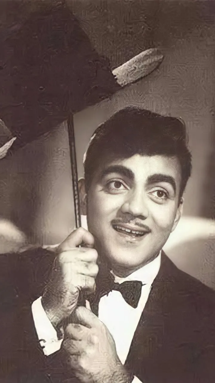 Mehmood 1