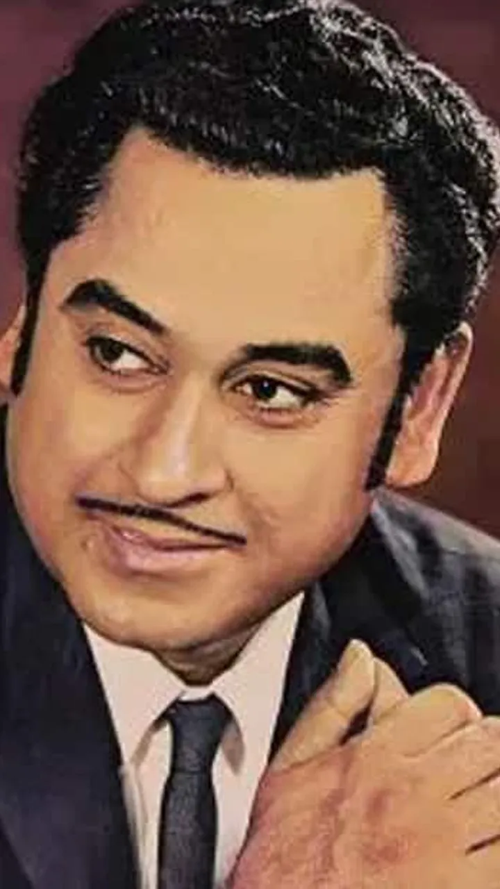 Aamir Khan join Kishore Kumar biopic Anurag Basu directed film (13)