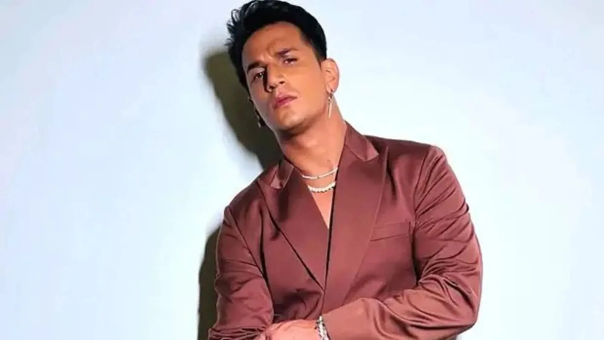 Prince Narula