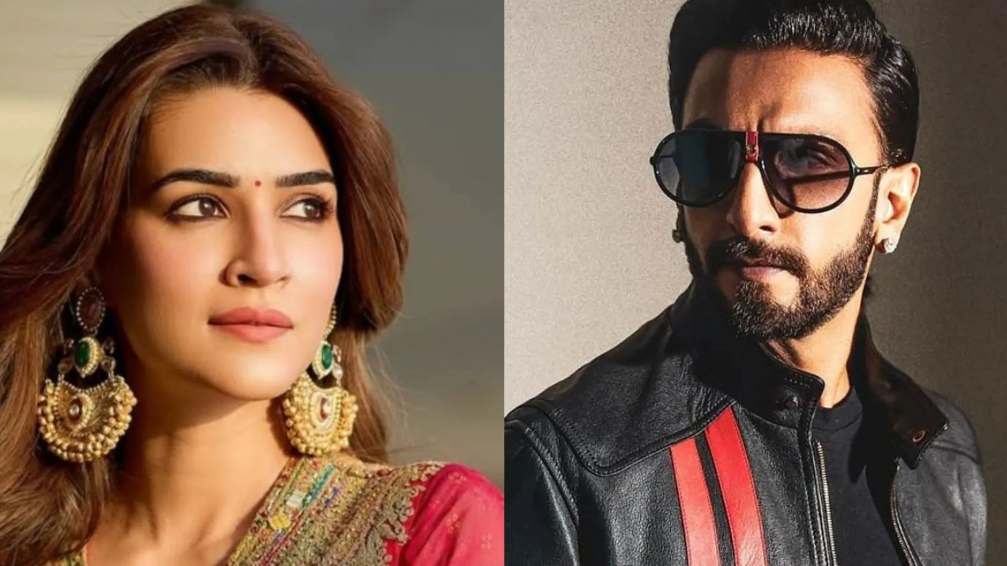 Kriti Sanon Join Don 3