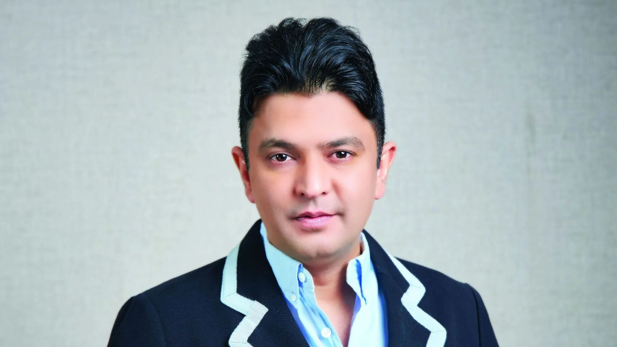 bhushan kumar