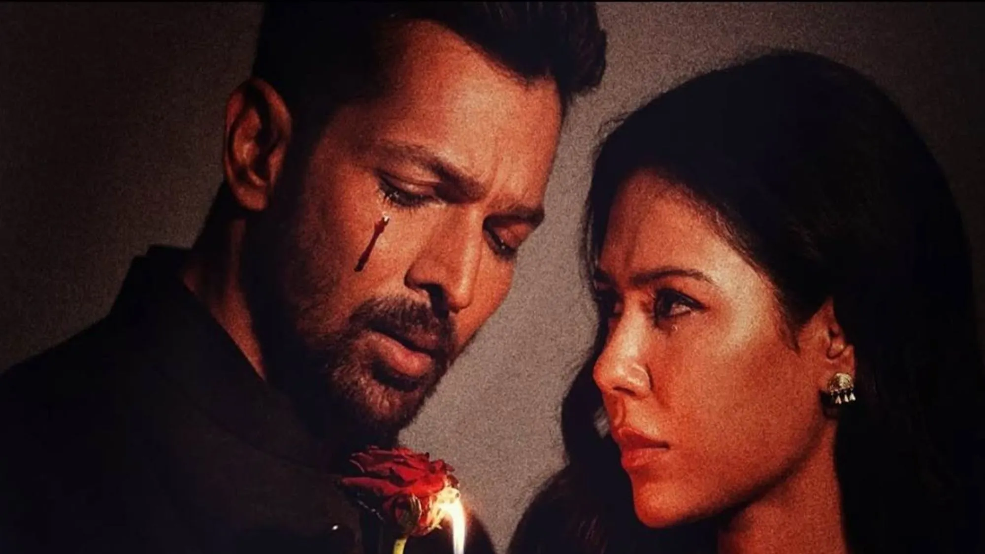 Ek Deewane Ki Deewaniyat 