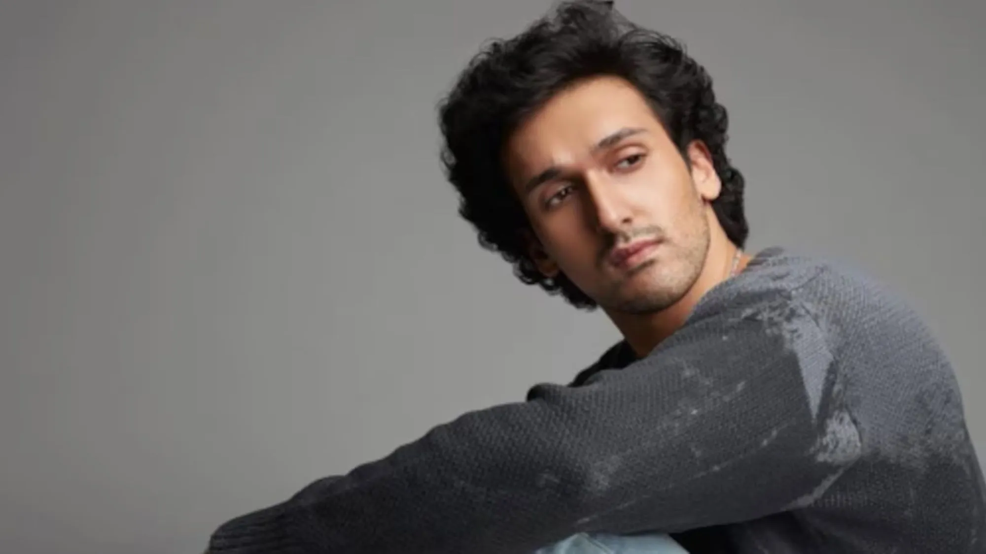 Yashvardhan Ahuja