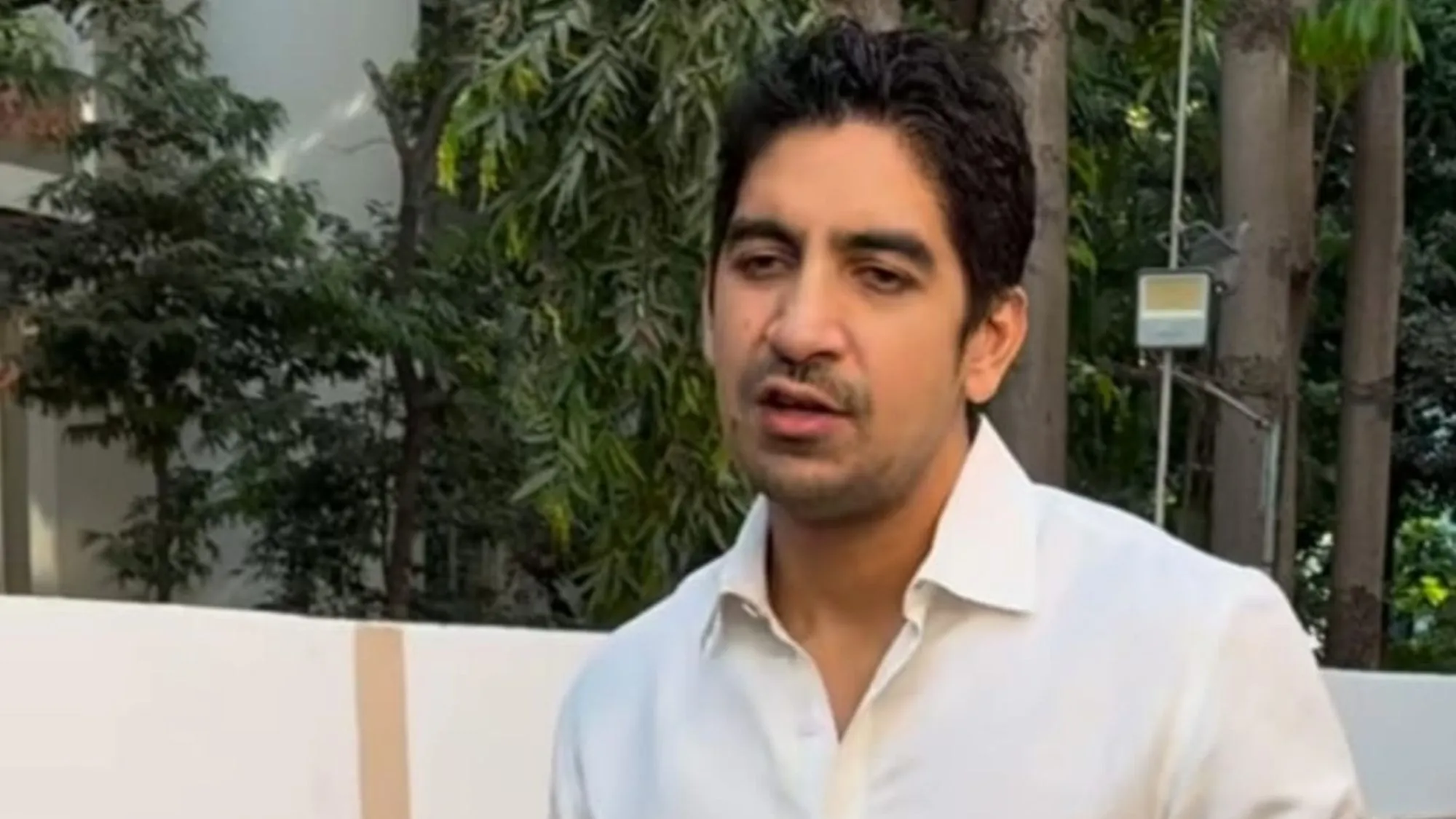 ayan mukerji