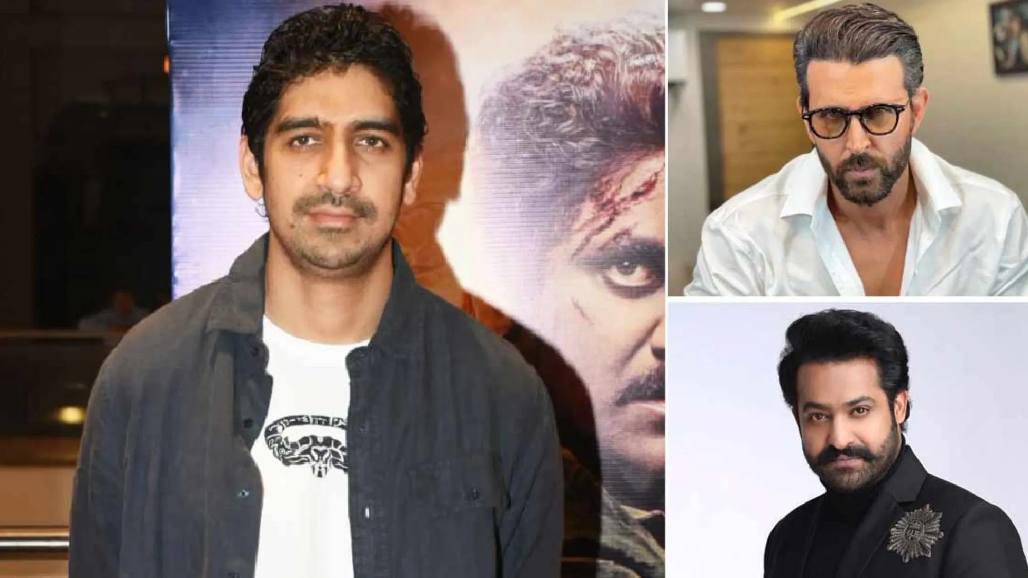 ayan mukherji