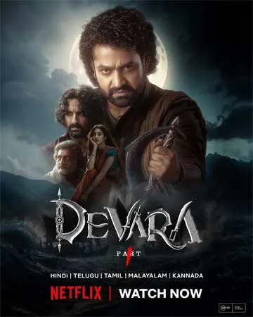 Devara-2