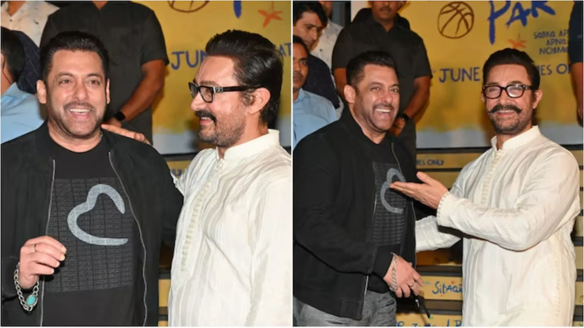 salman khan aamir khan