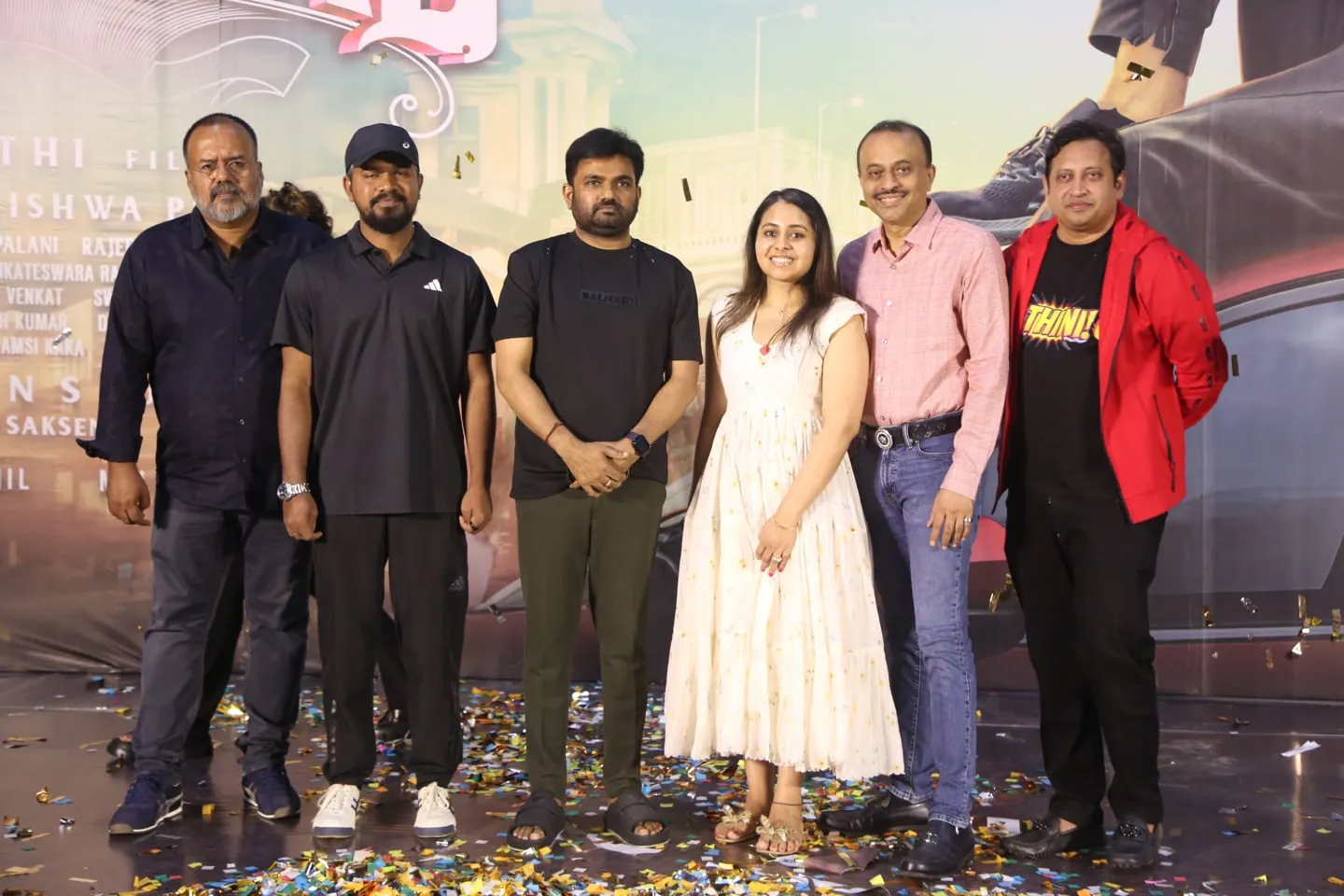 The-RajaSaab-Teaser-Launch