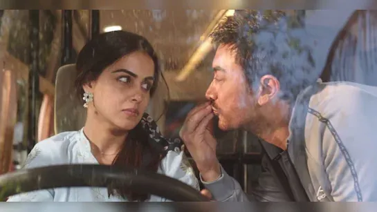 u50lb5tc_sitaare-zameen-par_625x300_15_May_25