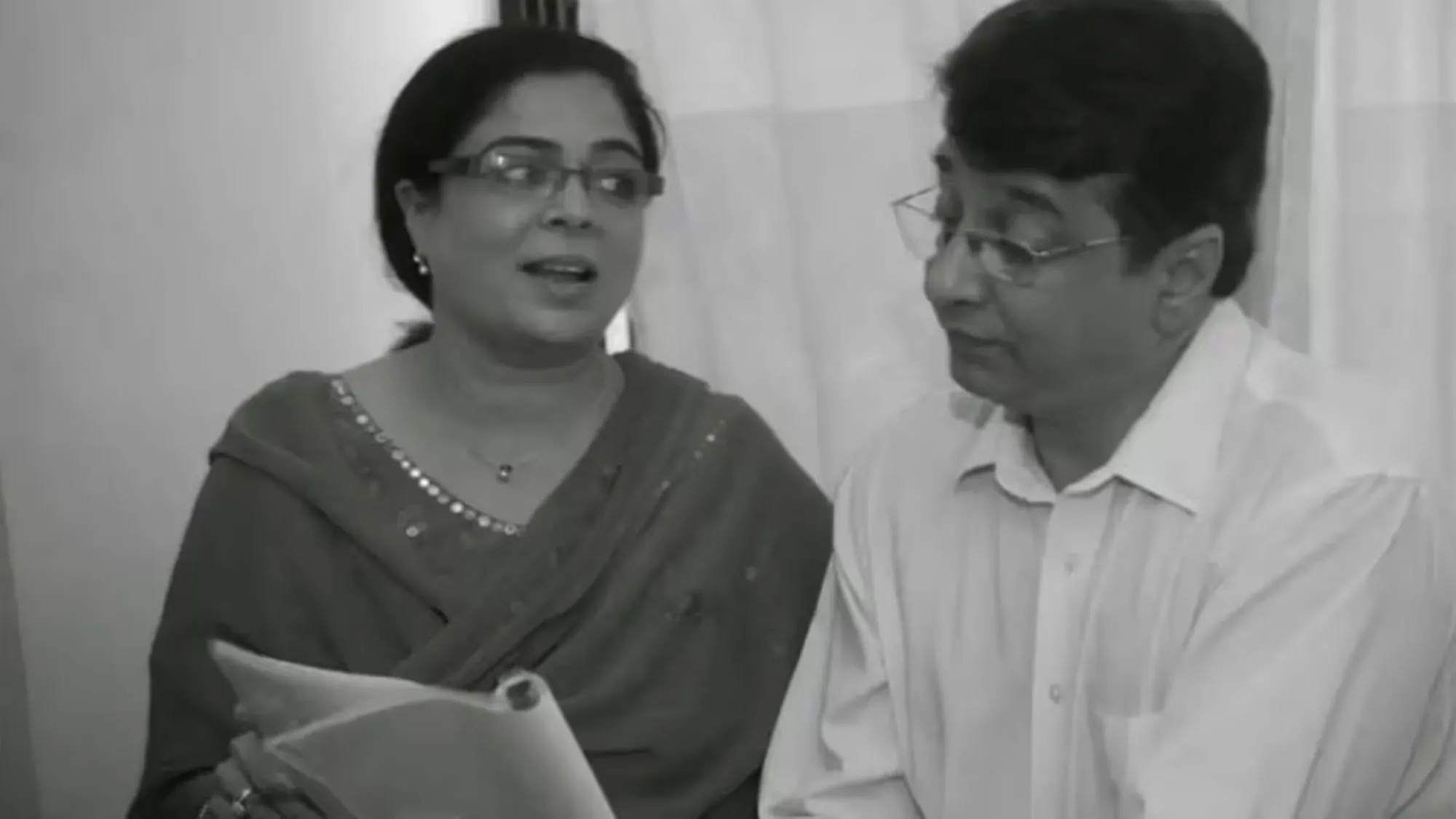 Vivek Lagoo
