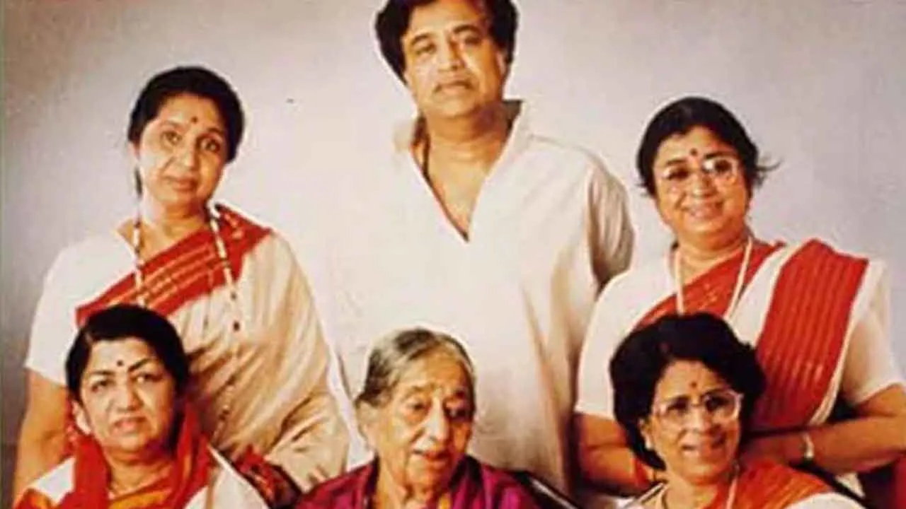 lata mangeshkar (1)