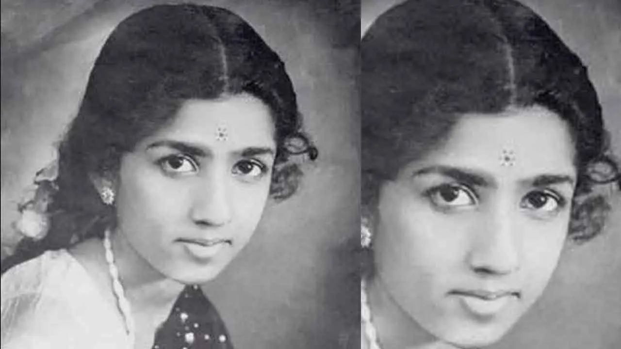 lata mangeshkar (2)