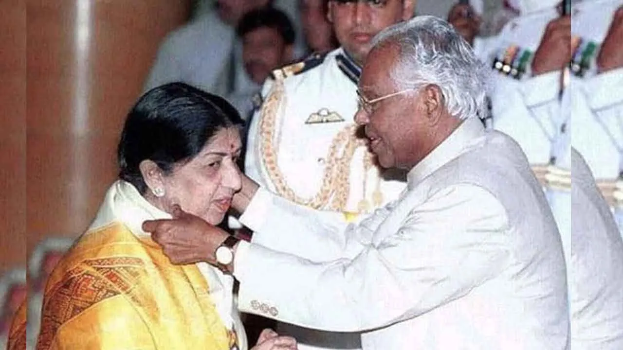 lata mangeshkar (4)