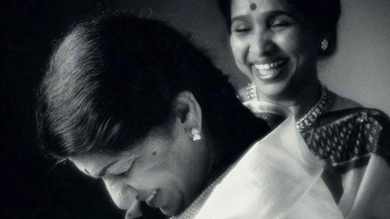 lata mangeshkar (5)