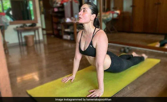 leej83fo_kareena-kapoor_625x300_21_June_20