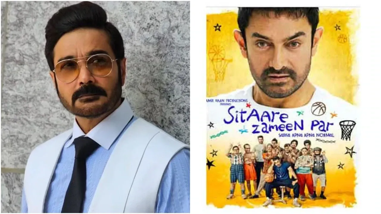 prosenjit-chatterjee-202609138-16x9_0