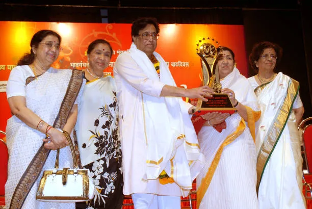lata didi (1)