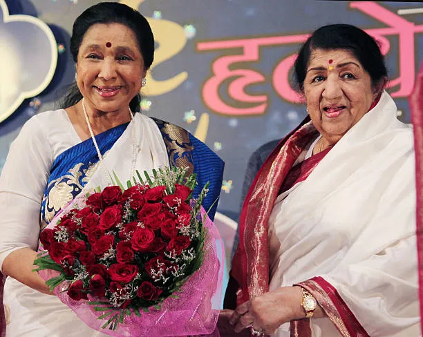 lata didi (2)