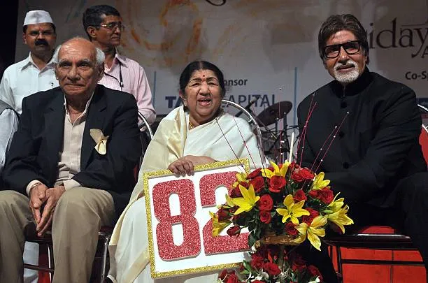Lata Ji (1)