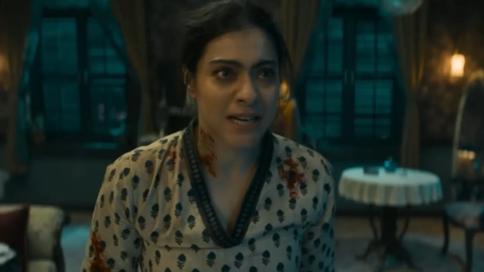 maa_kajol_trailer_1748504749306_1748504749551
