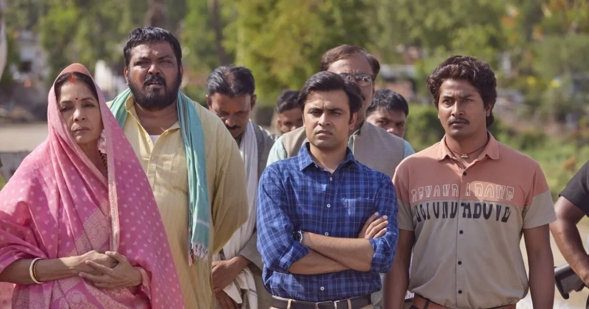 panchayat-4-webseries-twitter-review-jitendra-kumar-neena-gupta-raghuveer-yadav-1_2025061486867