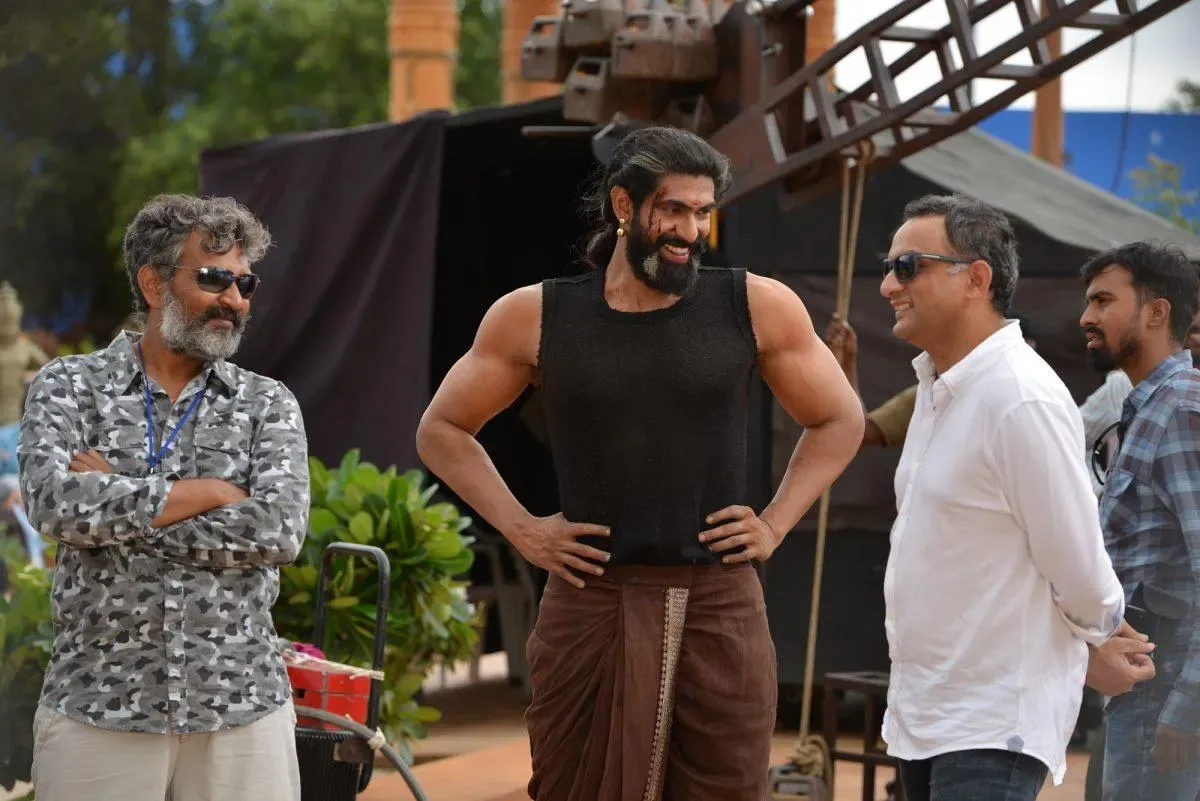 Rana-Daggubati-1200x801