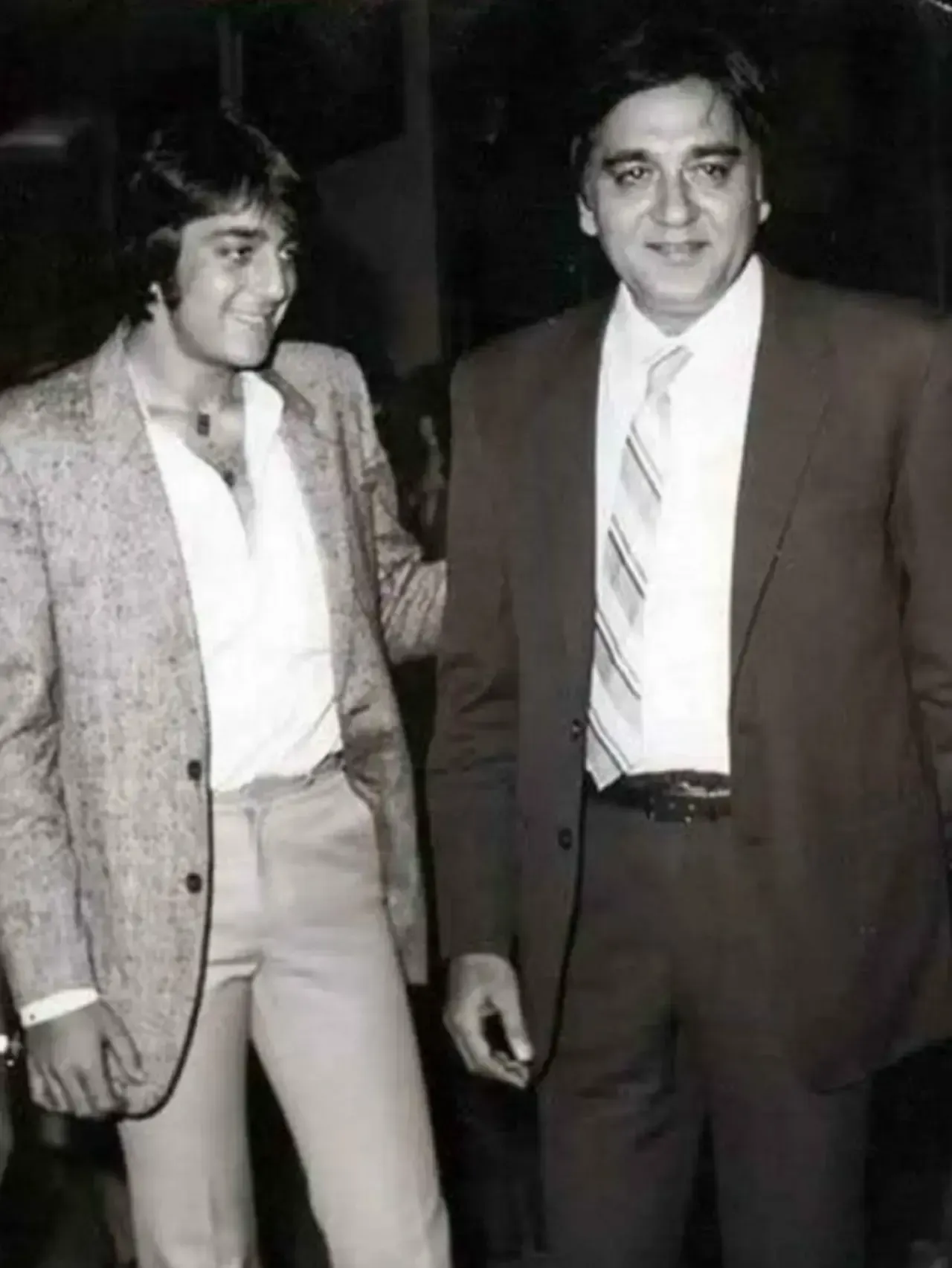 sunil-sanju-father-2-770522