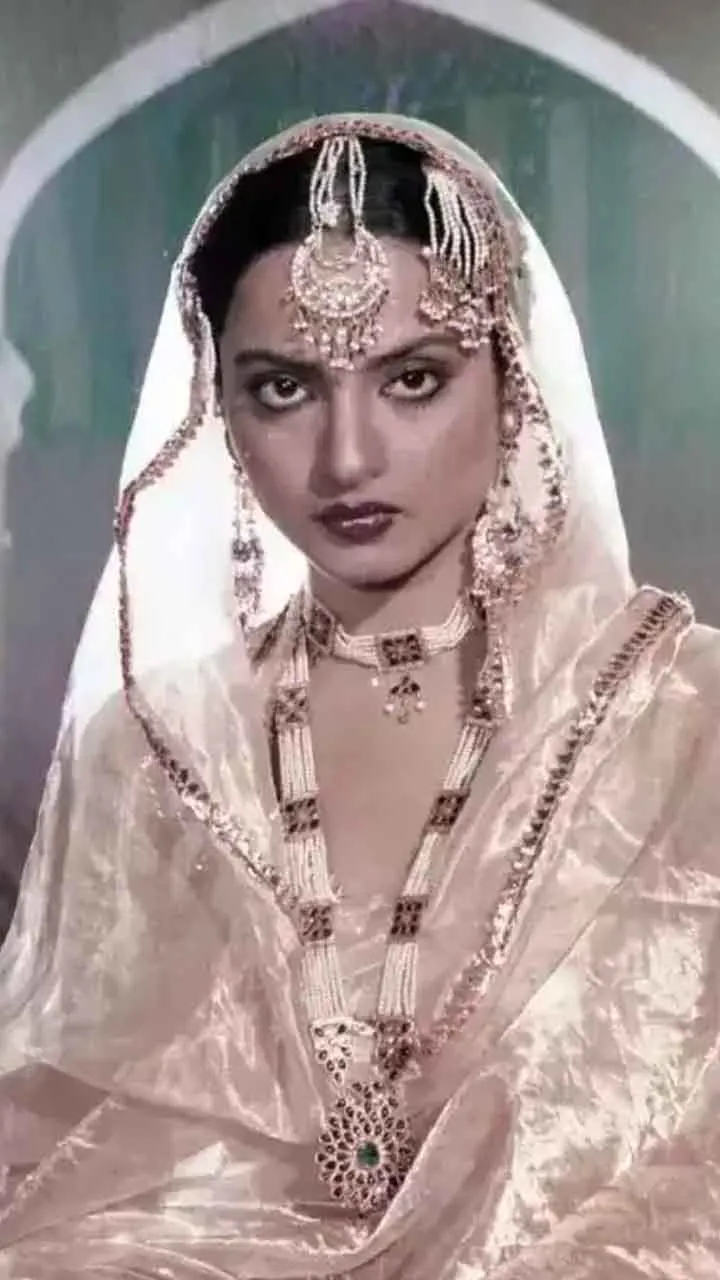 Umrao Jaan (5)