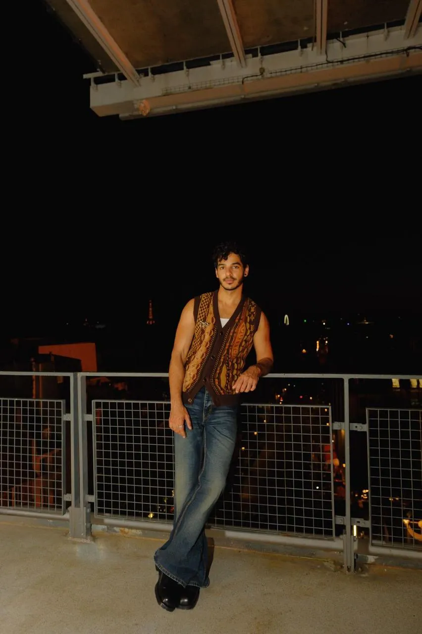 IshaanKhatter (4)
