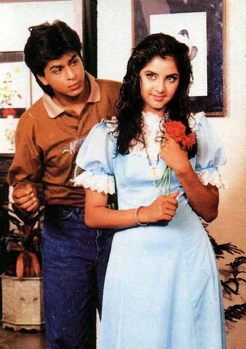 shahrukh khan