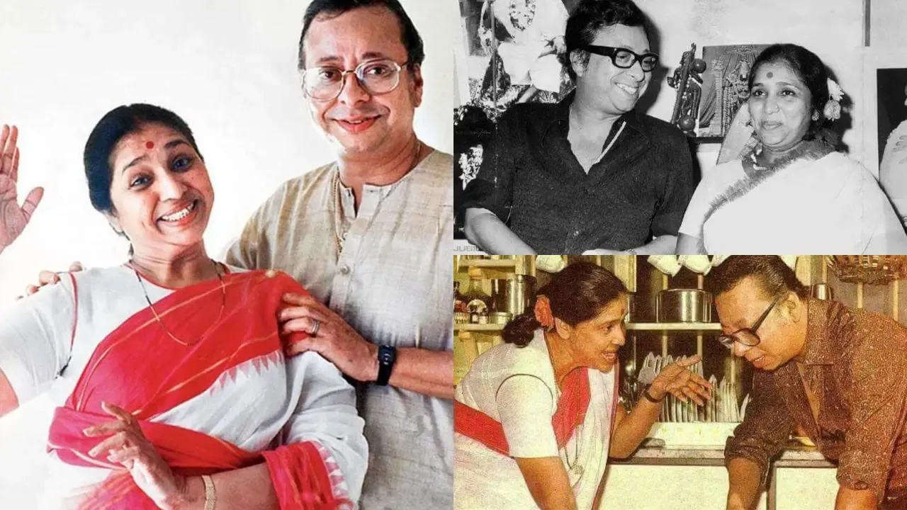 burmananicmain_d