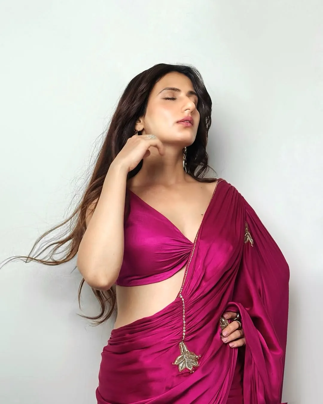 Aap Jaisa koi ✨✨✨ (1)