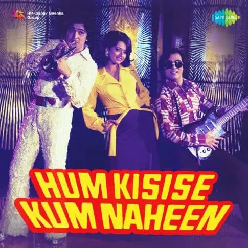 hum-kisise-kum-naheen_1440x1440_1632901081