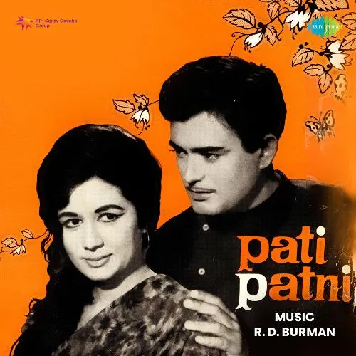Pati-Patni-Hindi-1966-20200901153926-500x500