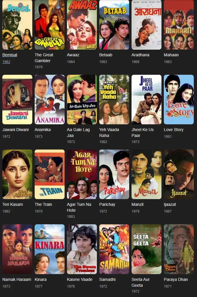 r. d. burman movies (2)
