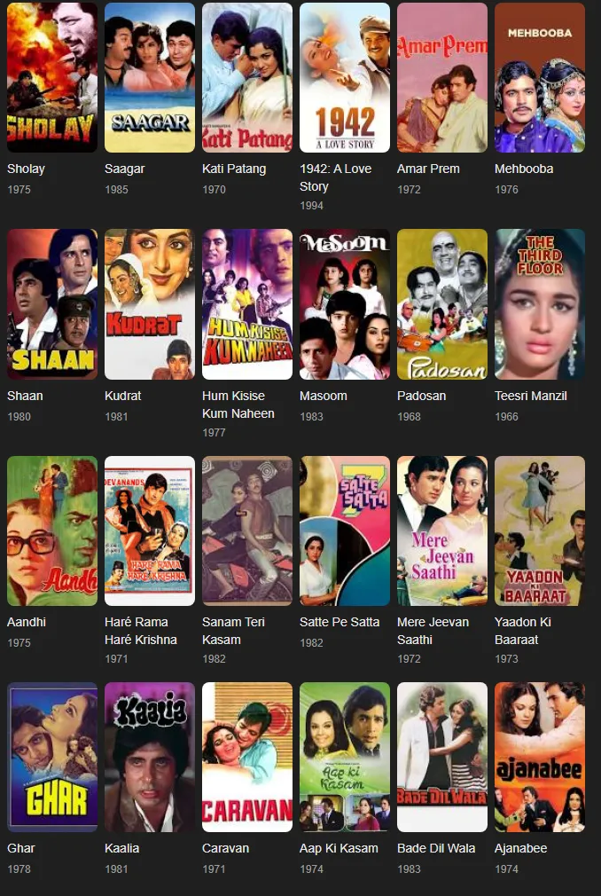 r. d. burman movies (1)