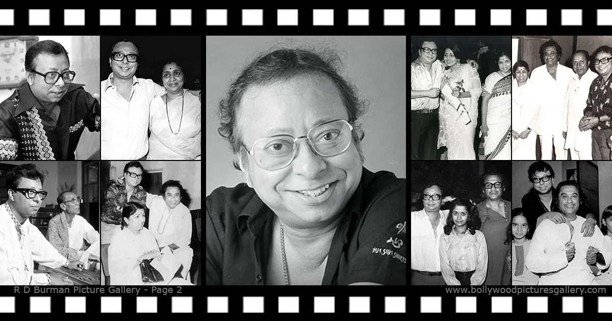 r_d_burman_02_fvh