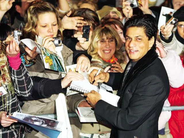 58th-berlinale-film-festival-premiere-shanti-om_68d214e4-7a6f-11e5-9d61-41ab8e878edd