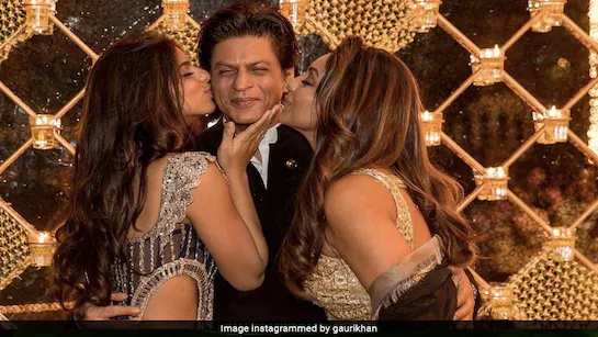 srk