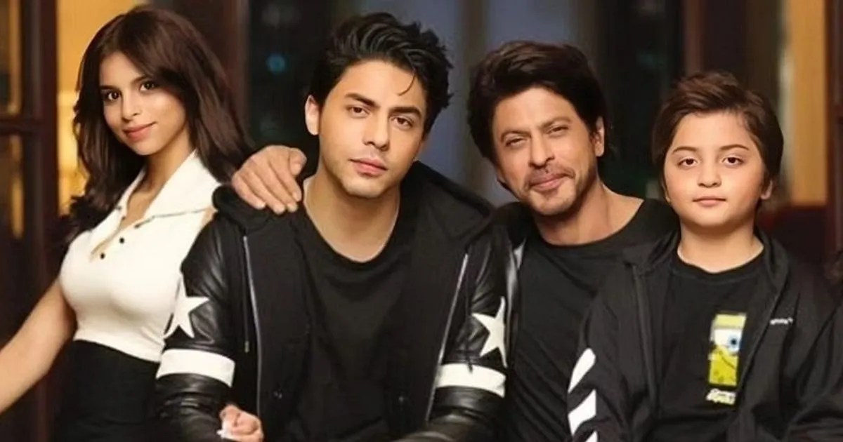 srkchildrens