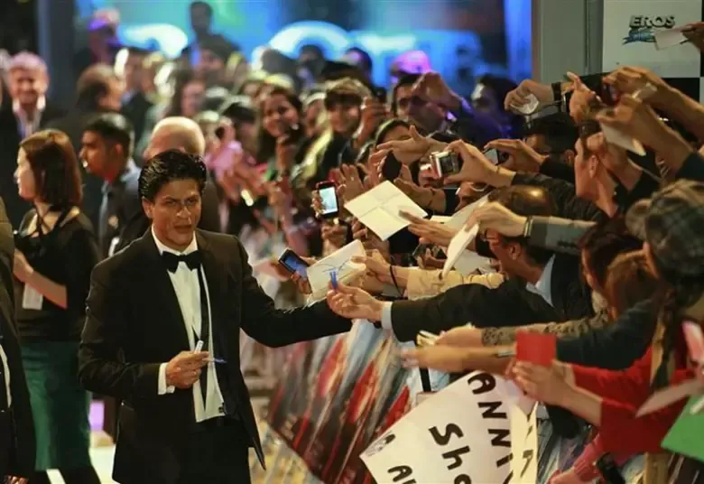 srknews