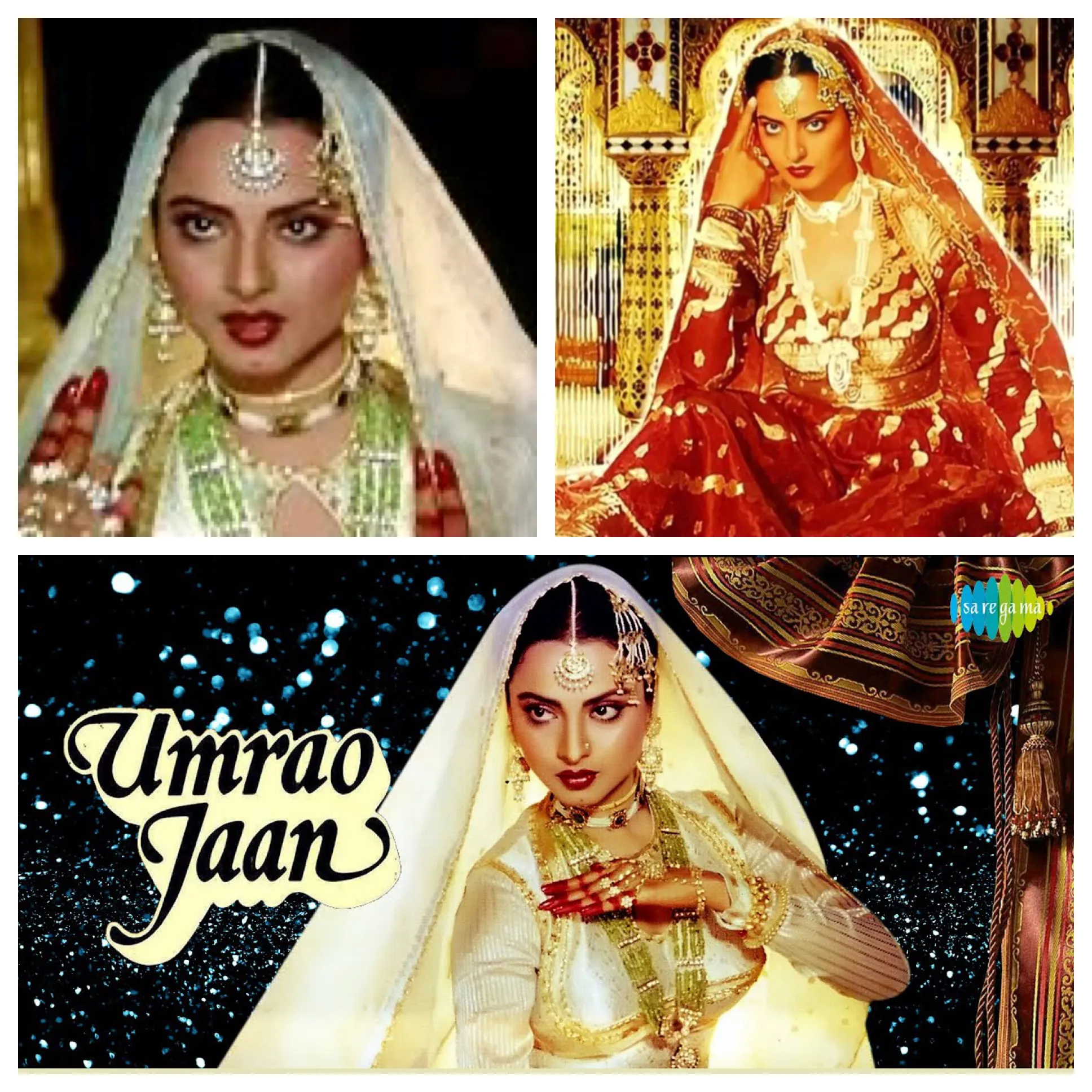 umraojaan movie