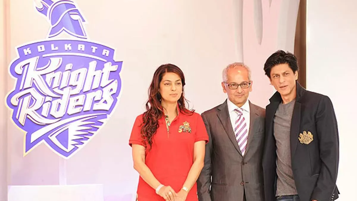 ipl-2023-kkr-owner
