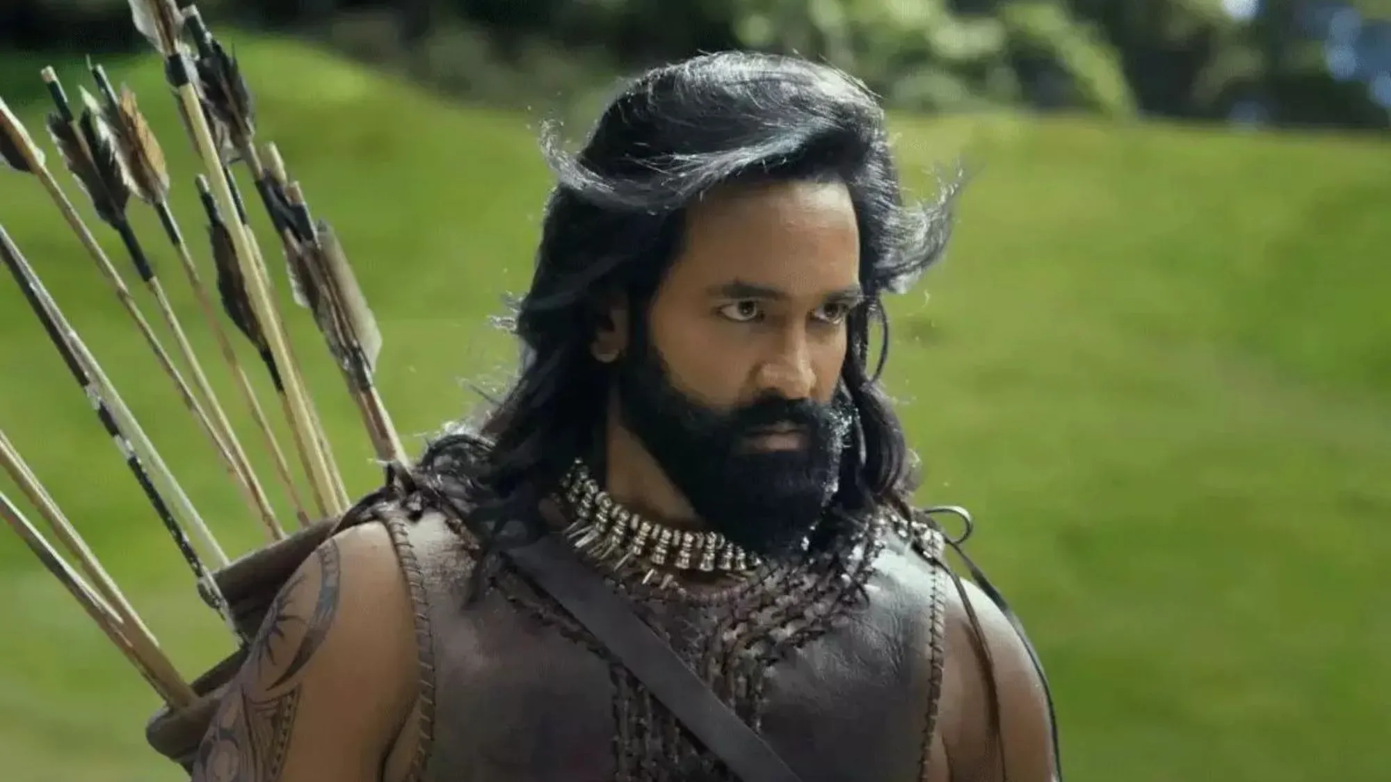 kannappa