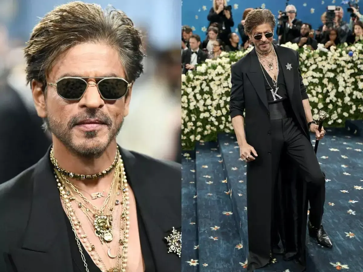 shah-rukh-khan-at-met-gala-2025