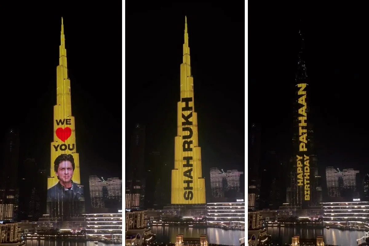 Shah-Rukh-Khan-Burj-Khalifa