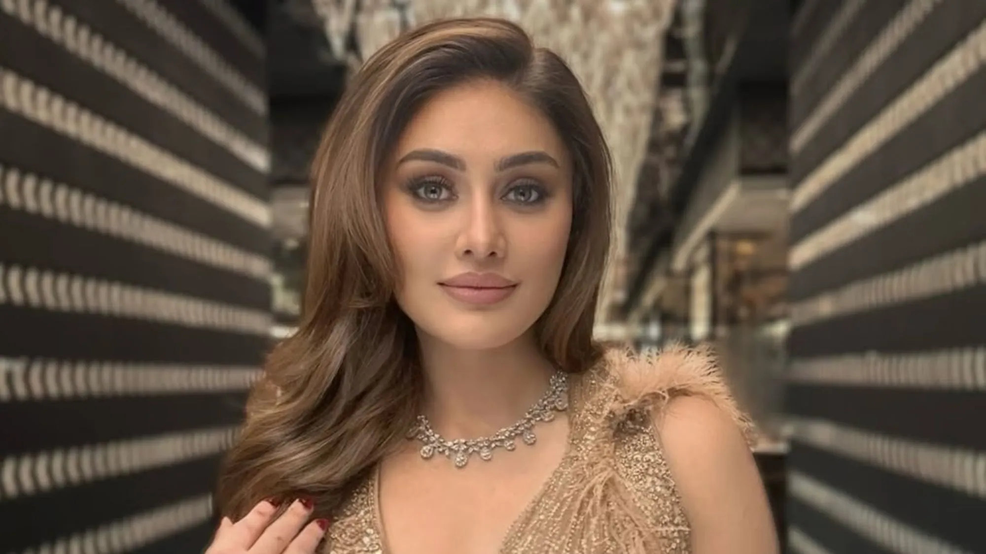 Shefali Jariwala Death
