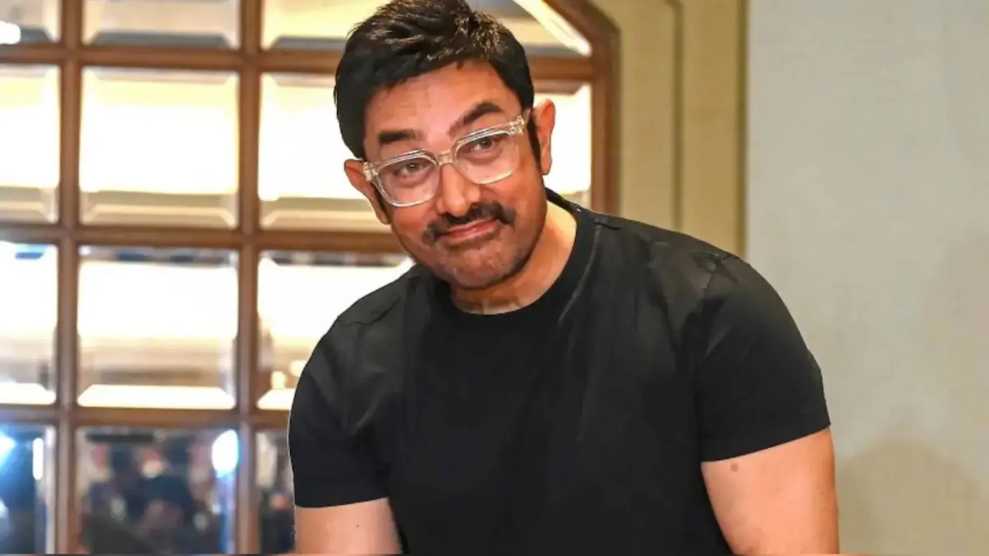 aamir khan