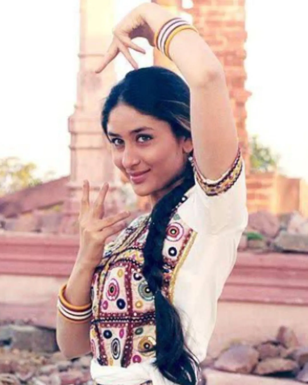 Kareena Kapoor