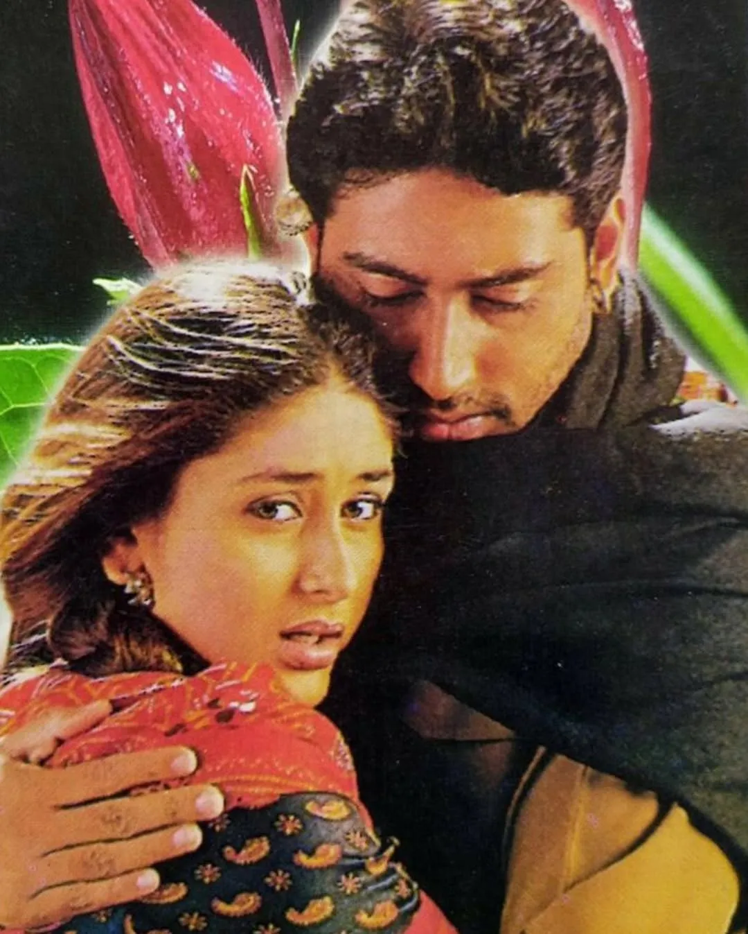 Kareena Kapoor